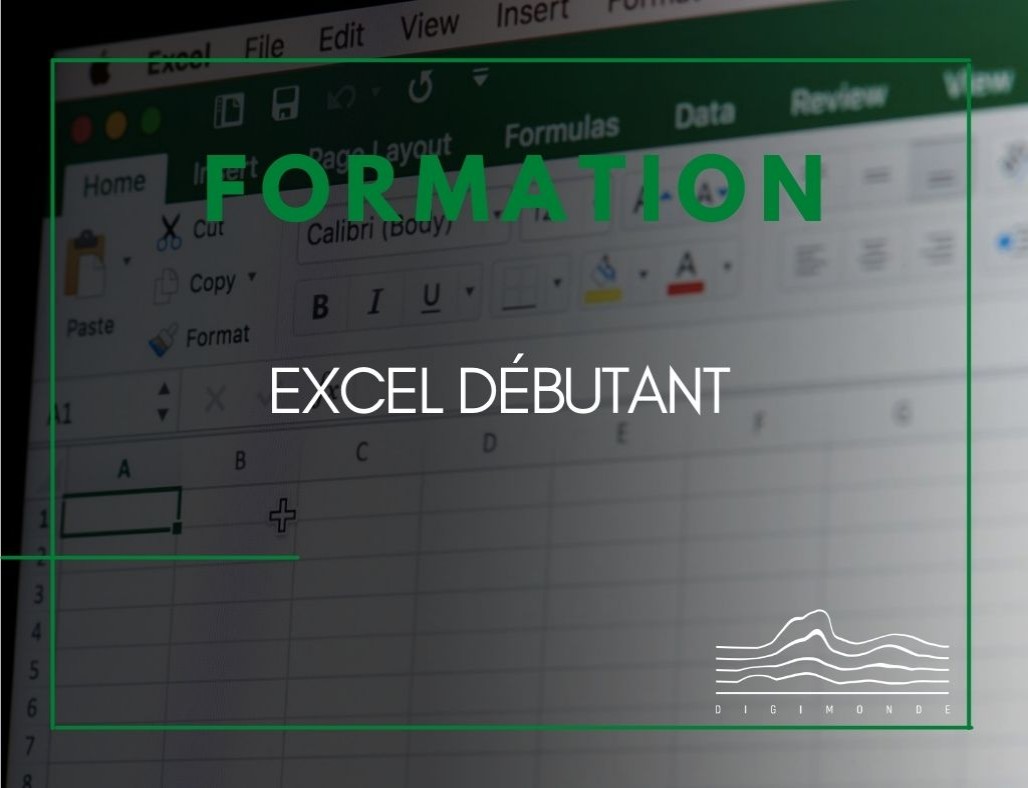 Excel - Starter